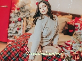 Coventinabumford