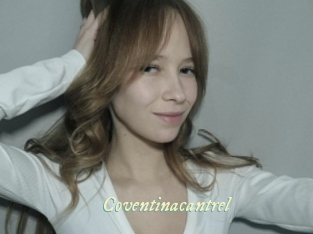 Coventinacantrel