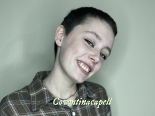 Coventinacapell