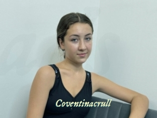 Coventinacrull