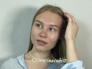 Coventinacubitt