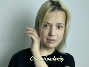 Coventinadanby