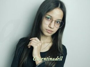 Coventinadell