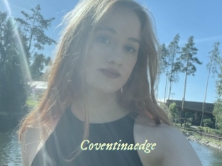 Coventinaedge