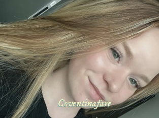 Coventinafare