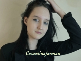 Coventinafarman