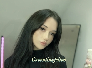 Coventinafelton