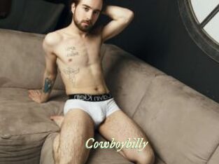 Cowboybilly