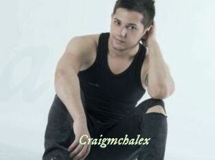 Craigmchalex