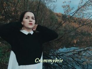 Crammybrie