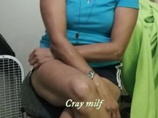 cray_milf Année du sexe