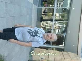 Crazylover57