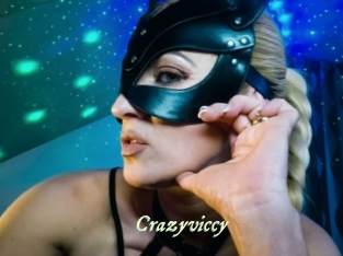 Crazyviccy