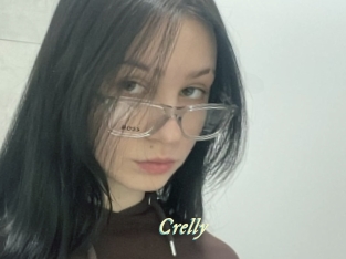 Crelly