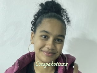 crespahottxxx Année du sexe