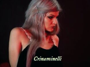 crinaminelli Année du sexe
