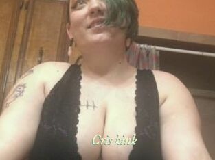 Cris_kink