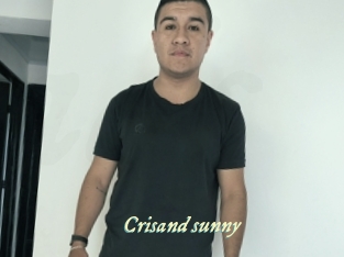 crisand_sunny Année du sexe