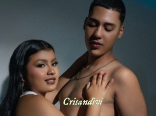 Crisandivi