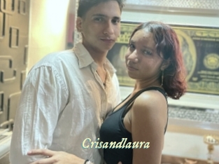 Crisandlaura