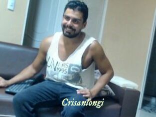 Crisanlongi