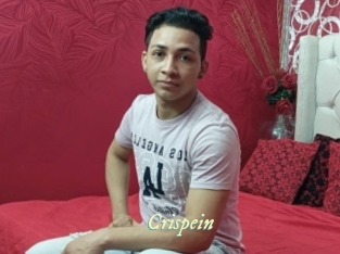 Crispein
