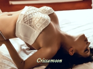 crissamoon Année du sexe