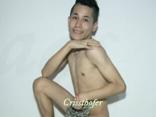 Crissthofer