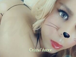 Cristal_hotxx