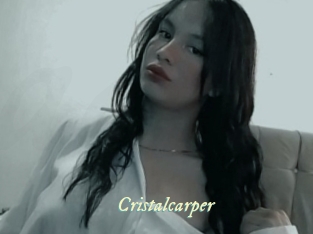 Cristalcarper
