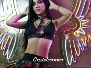 Cristalcornner