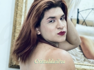 cristaldasilva Année du sexe