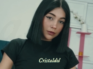Cristaldol