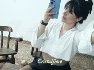 Cristalfiore