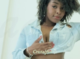 Cristalfoss