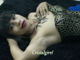 Cristalgirrl