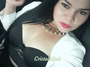 Cristalhilton