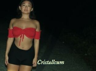 cristallcum Année du sexe