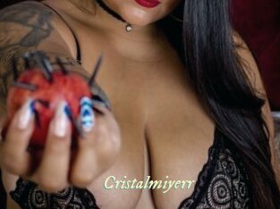 Cristalmiyerr