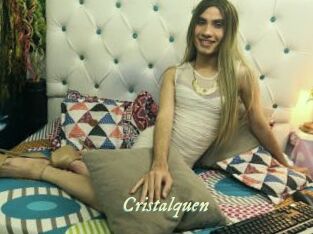 Cristalquen
