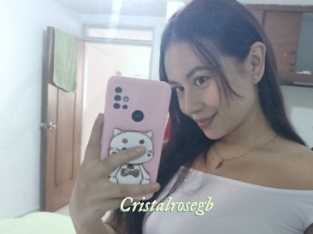 Cristalrosegb