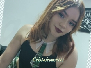 Cristalrouse111