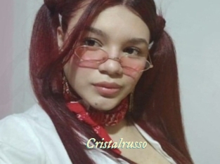 Cristalrusso