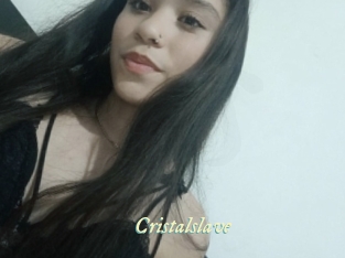 Cristalslave
