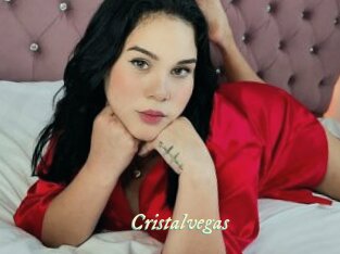 Cristalvegas