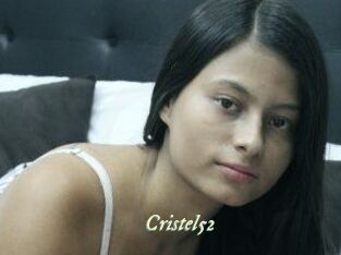 Cristel52