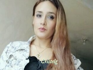 Cristelg