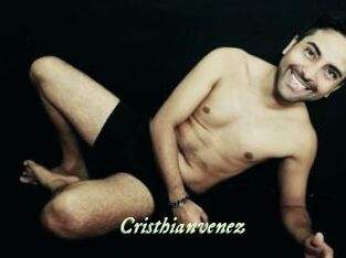 Cristhianvenez