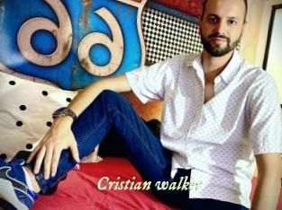 Cristian_walker