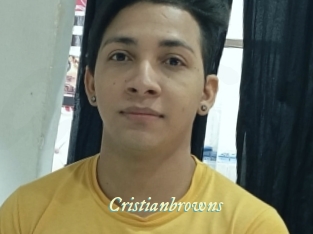 Cristianbrowns